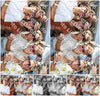 Evenement foto: 2838
