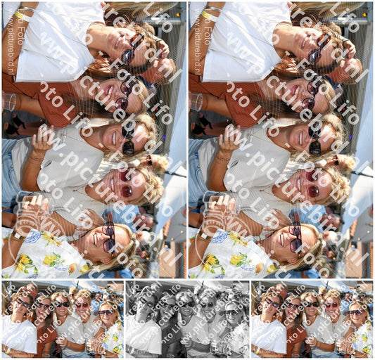 Evenement foto: 2838