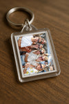 Evenement foto: 2838
