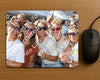 Evenement foto: 2838