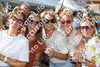 Evenement foto: 2838