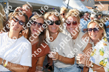 Evenement foto: 2838