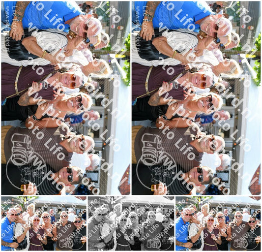 Evenement foto: 2838