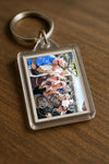 Evenement foto: 2838