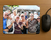 Evenement foto: 2838