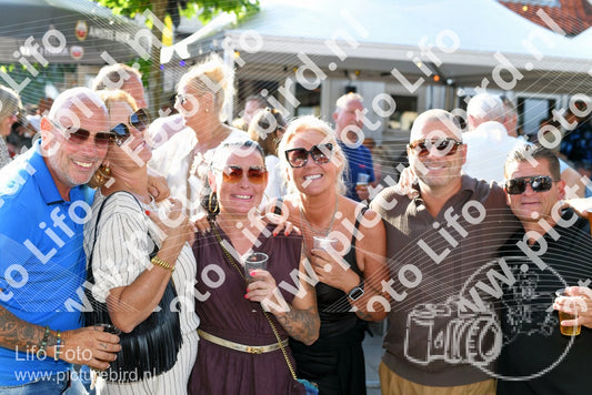 Evenement foto: 2838