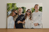 Evenement foto: 2838