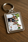 Evenement foto: 2838