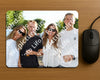 Evenement foto: 2838