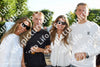 Evenement foto: 2838