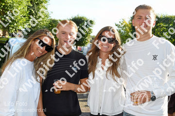 Evenement foto: 2838