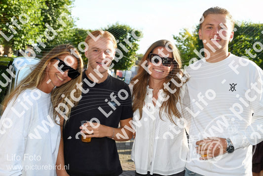 Evenement foto: 2838