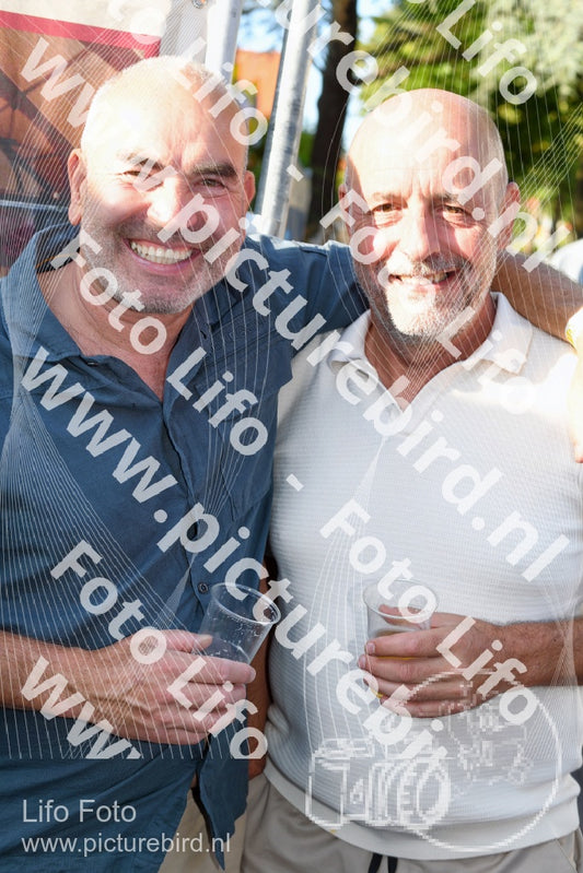 Evenement foto: 2838