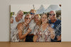 Evenement foto: 2838