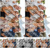 Evenement foto: 2838