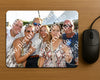 Evenement foto: 2838