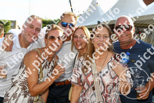 Evenement foto: 2838