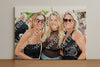 Evenement foto: 2838