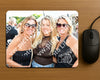 Evenement foto: 2838
