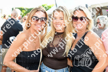 Evenement foto: 2838