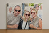 Evenement foto: 2838