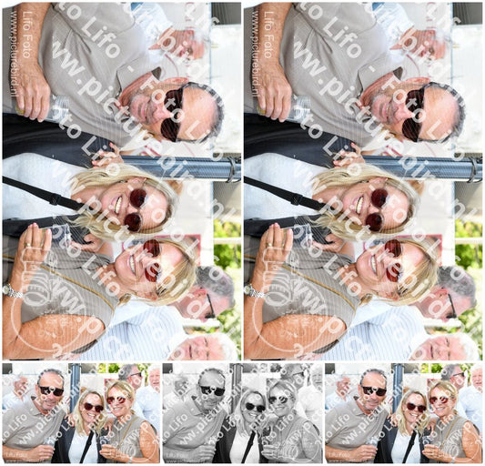 Evenement foto: 2838
