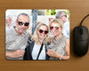 Evenement foto: 2838