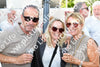 Evenement foto: 2838