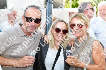 Evenement foto: 2838
