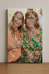 Evenement foto: 2838