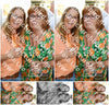 Evenement foto: 2838
