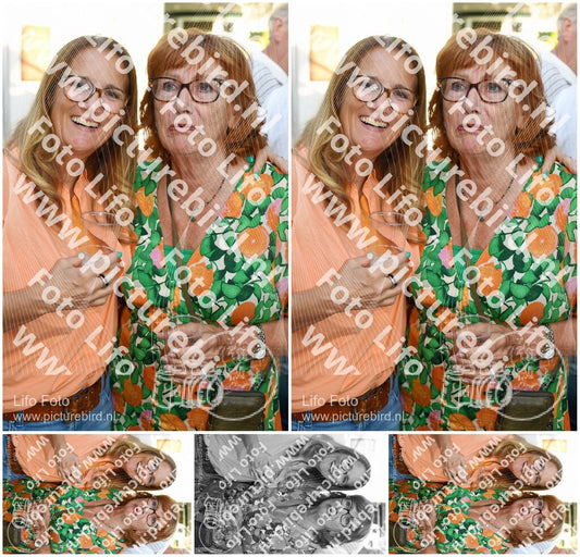 Evenement foto: 2838