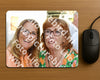 Evenement foto: 2838