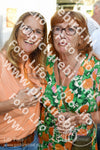 Evenement foto: 2838