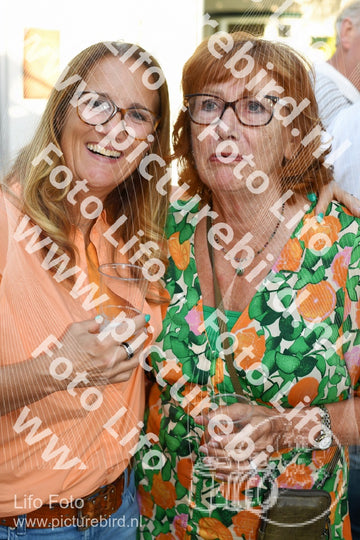Evenement foto: 2838