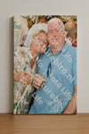 Evenement foto: 2838
