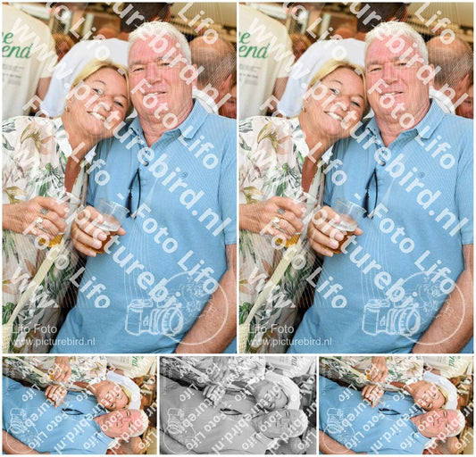 Evenement foto: 2838