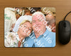 Evenement foto: 2838