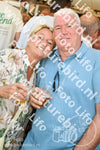 Evenement foto: 2838