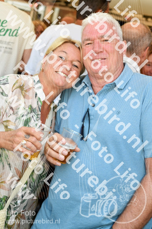 Evenement foto: 2838