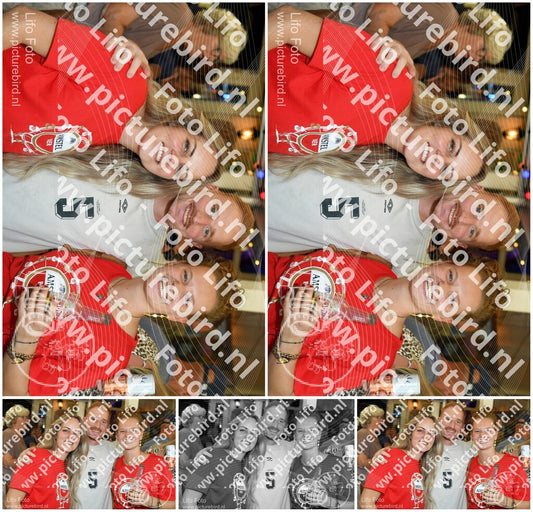 Evenement foto: 2838