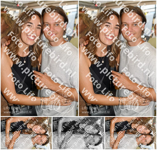 Evenement foto: 2838
