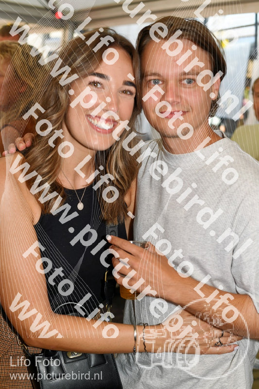 Evenement foto: 2838