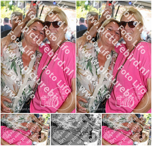 Evenement foto: 2838