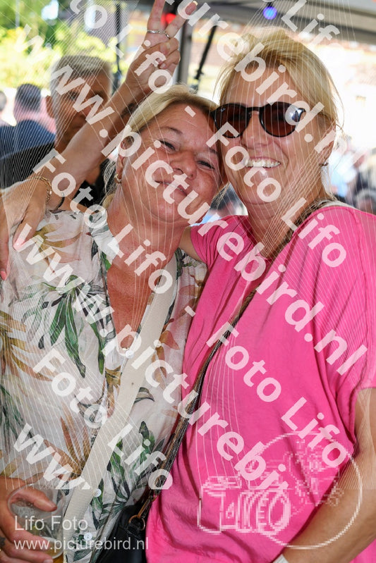 Evenement foto: 2838