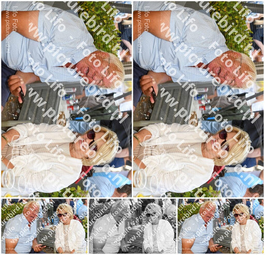 Evenement foto: 2838