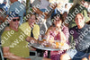 Evenement foto: 2838