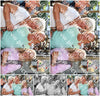 Evenement foto: 2838