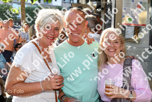 Evenement foto: 2838