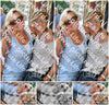 Evenement foto: 2838